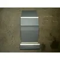 Previous Part Detail 2